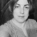 Марина, 40 лет