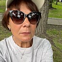 Лариса, 54 года