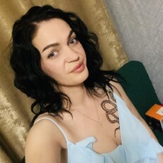 Фотография девушки Kris, 38 лет из г. Иваново