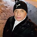 Андрей, 42 года