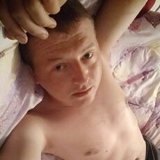 Фотография мужчины Niko, 35 лет из г. Лодзь