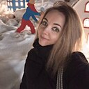 Наталья, 41 год