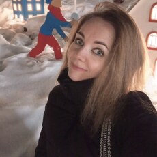 Фотография девушки Наталья, 41 год из г. Белокуриха