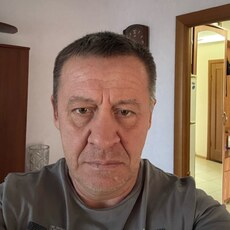 Фотография мужчины Павел, 56 лет из г. Шахты