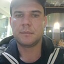 Максим, 36 лет