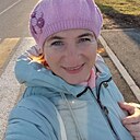 Лена, 52 года