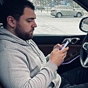 Парламент, 37 лет