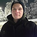 Тимофей, 27 лет