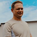 Матвей, 29 лет