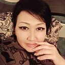 Лана, 42 года