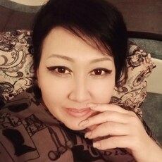 Фотография девушки Лана, 42 года из г. Шымкент