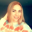 Наталья, 40 лет