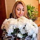 Марина, 43 года