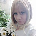 Ксю, 41 год