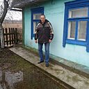 Олег, 61 год