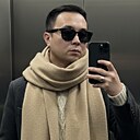 Timm, 35 лет