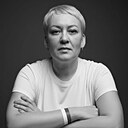 Ирина, 43 года