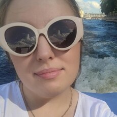 Фотография девушки Мария, 34 года из г. Череповец