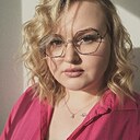 Белка, 32 года