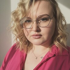 Фотография девушки Белка, 32 года из г. Кострома