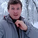 Дмитрий, 33 года