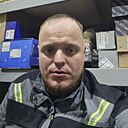 Антон, 29 лет