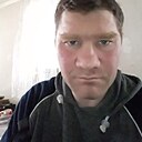 Сергей, 39 лет