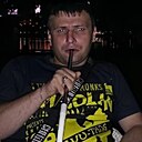 Дмитрий, 37 лет