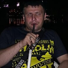 Фотография мужчины Дмитрий, 37 лет из г. Пермь