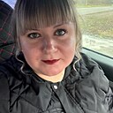 Анна, 33 года