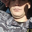 Алексей, 35 лет