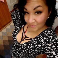 Фотография девушки Рами, 37 лет из г. Сибай