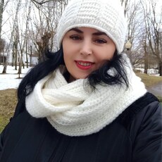 Фотография девушки Елена, 50 лет из г. Добруш