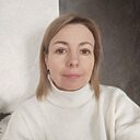 Елена, 47 лет