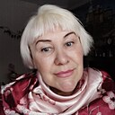 Наталья, 51 год