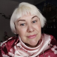 Фотография девушки Наталья, 51 год из г. Ижевск