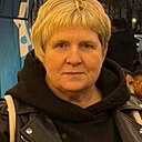 Мария, 51 год