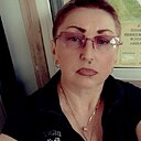 Людмила, 58 лет