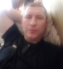 Фотография мужчины Сергей, 37 лет из г. Можга