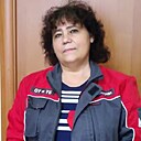 Надежда, 64 года