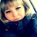 Анастасия, 32 года