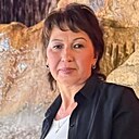 Светлана, 49 лет