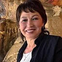 Светлана, 49 лет