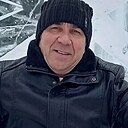 Александр, 52 года