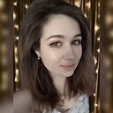 Мария, 33 года