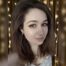 Фотография девушки Мария, 33 года из г. Чебоксары