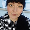 Надюша, 51 год