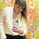 Елена, 39 лет