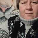 Надежда, 49 лет