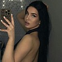 Екатерина, 27 лет